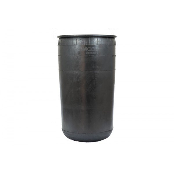 Service Assembly Airsprings