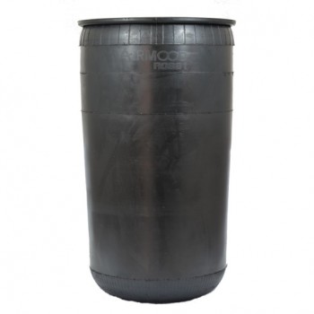 Service Assembly Airsprings